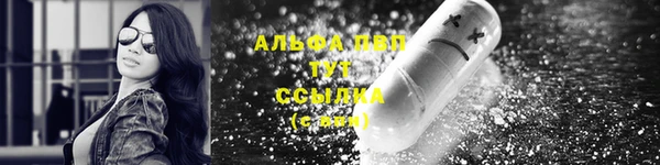 шишки Вяземский