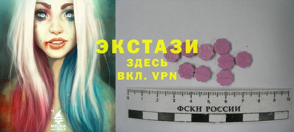 шишки Вяземский