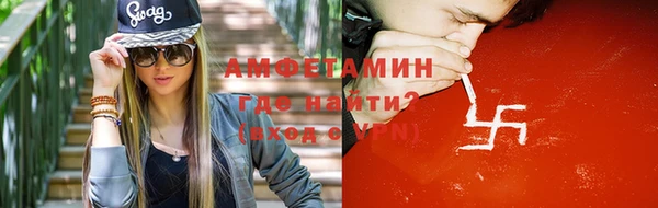 шишки Вяземский