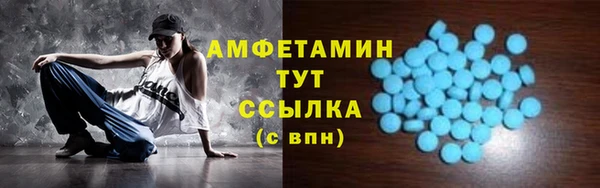 шишки Вяземский