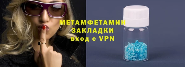 шишки Вяземский