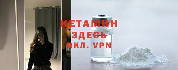шишки Вяземский