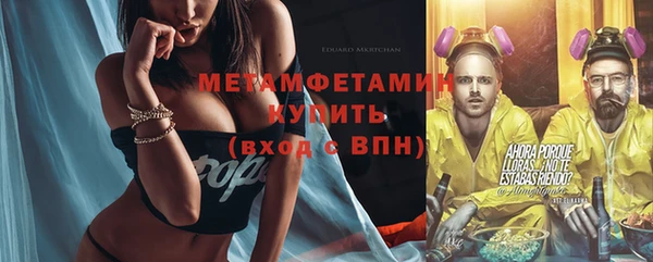 шишки Вяземский